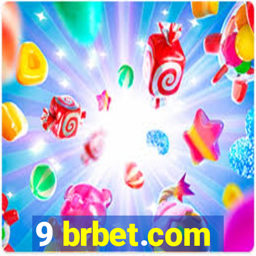 9 brbet.com